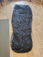Katabatic gear bristlecone gebraucht kaufen  Rostock