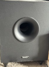 Tannoy mercury speaker for sale  LONDON
