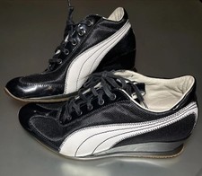 Rare puma woman for sale  Carrollton