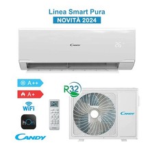 Candy pura kit usato  Conversano