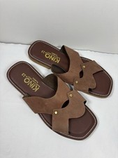 Kino womens leather for sale  Des Moines