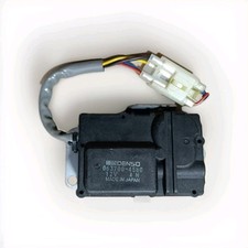 Mitsubishi sigma f2a gebraucht kaufen  Eitorf