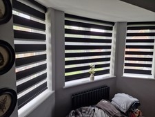 Louvolite day night for sale  STALYBRIDGE