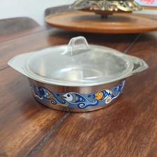 Fischtöpfchen gebraucht kaufen  Uetersen