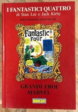 eroi marvel usato eroi marvel usato Italia