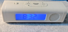 Taschenlampe radio wecker gebraucht kaufen  Nordhausen