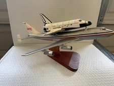 Nasa challenger space for sale  Santa Clarita