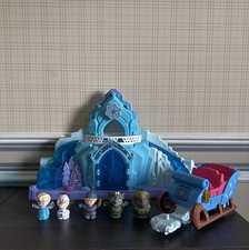 Fisher price little for sale  Sandy