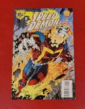 amalgam for sale amalgam for sale Olympia