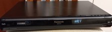 Panasonic dmr ex79 usato  Perugia