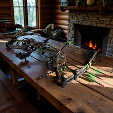 Hoyt nitrum compound for sale  Danville