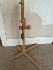embroidery frame for sale  LIVERPOOL