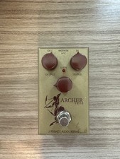 Rockett audio designs for sale  USA