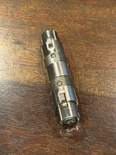 Adaptador fêmea de 3 pinos para 3 pinos comprar usado  Enviando para Brazil
