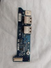 Scheda usb board usato  Chianciano Terme
