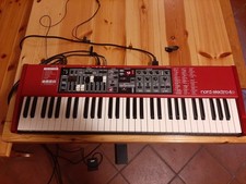 Nord electro con usato  Cermenate