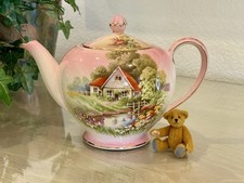 Vintage royal winton for sale  Lindsay