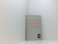 Riesenzwerge beitrag beitr gebraucht kaufen  Berlin