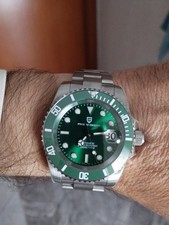 Orologio pagani mod. usato  Corato