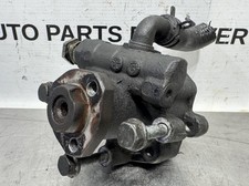 Bomba/motor de direção hidráulica 98-05 VW Golf Beetle 1.9L ALH fabricante de equipamento original comprar usado  Enviando para Brazil