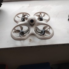 Betafpv cetus brushless for sale Betafpv cetus brushless for sale  INVERARAY