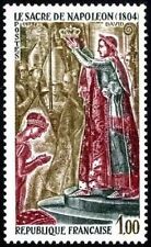 1776 sacre napoleon d'occasion  France