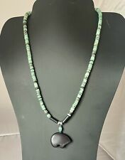 Native american zuni for sale  Dayton