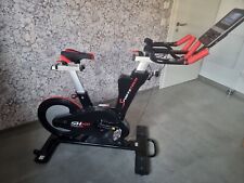 Elite indoor cycle gebraucht kaufen  Tiefenbronn