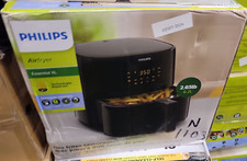 Philips essential airfryer for sale  Brooklyn