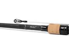 Korum barbel rod for sale  ONGAR