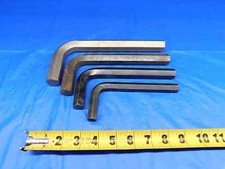4pc set large for sale  Dayton