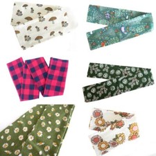 Choose length unfilled for sale  Readsboro