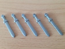 Playmobil zubehör römer gebraucht kaufen Playmobil zubehör römer gebraucht kaufen  Geesthacht