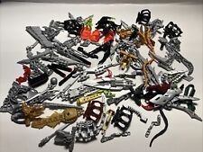 Lot lego bionicle for sale  Stroudsburg