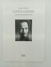 Theodor werner loftus gebraucht kaufen  München