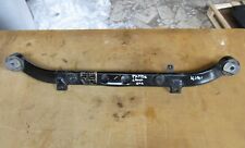 Fiat panda 4x4 usato  Roma