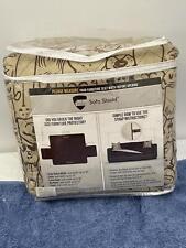 Purefit reversible sofa for sale  Freehold