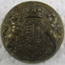 1902 british army for sale  NORWICH