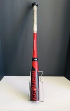 Marucci cat connect for sale  Laguna Niguel
