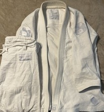 Inverted gear men for sale  Charlotte