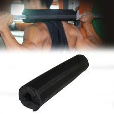 Barbell pad fitness for sale  Shipping to Ireland