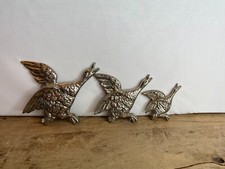 Set vintage silver for sale  PUDSEY