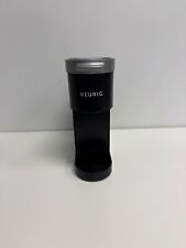 Keurig mini single for sale  Seaside