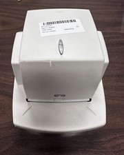 Usado, Grampeador elétrico Xerox EH-C591XA - com fonte de alimentação comprar usado  Enviando para Brazil