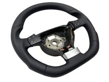 Tuning lenkrad leder gebraucht kaufen  Görlitz