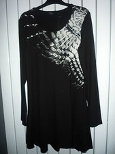 Tunique lauren vidal d'occasion  Serris