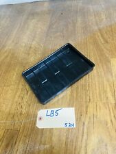 Husqvarna yth1848xp battery for sale  Mechanicsburg