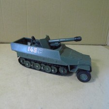 Vintage dinky toy for sale  ARBROATH