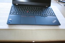 P15v w11 ffice gebraucht kaufen  Spiesen-Elversberg