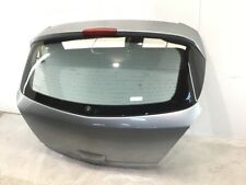 Pel corsa s07 gebraucht kaufen  Fulda